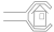 homepage layout and system" homepage layout and system"
